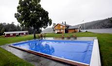 25NYHHankø 1_640x392