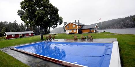 25NYHHankø 1_640x392