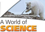 science