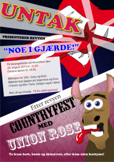 plakat-revy-2010