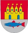 Oulu+-+byv%C3%A5pen%5B1%5D_120x138