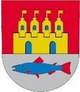 Oulu+-+byv%C3%A5pen%5B1%5D_120x138