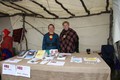 Pics: Vuonnamarkanat10