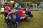 vuonna2010