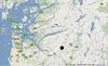 Kart_Gjesdal_640x392