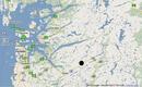 Kart_Gjesdal_640x392
