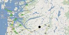 Kart_Gjesdal_640x392