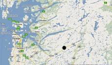 Kart_Gjesdal_640x392