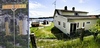 Ormebolet_Hvaler_640x308