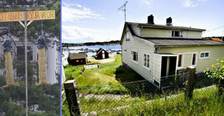 Ormebolet_Hvaler_640x308