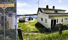 Ormebolet_Hvaler_640x308