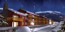 Norefjell_konkurs_640x317