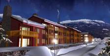 Norefjell_konkurs_640x317