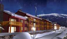 Norefjell_konkurs_640x317