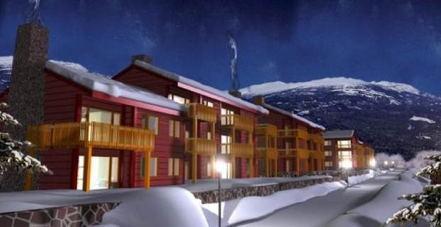 Norefjell_konkurs_640x317