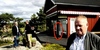 terassestolper_f_b_640x320
