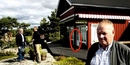 terassestolper_f_b_640x320
