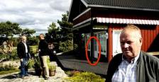 terassestolper_f_b_640x320