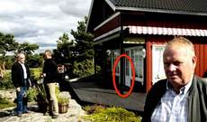 terassestolper_f_b_640x320