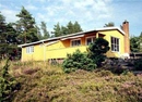 Vilgiborthytte