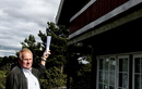 10nyhRåde2_640x405