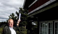 10nyhRåde2_640x405