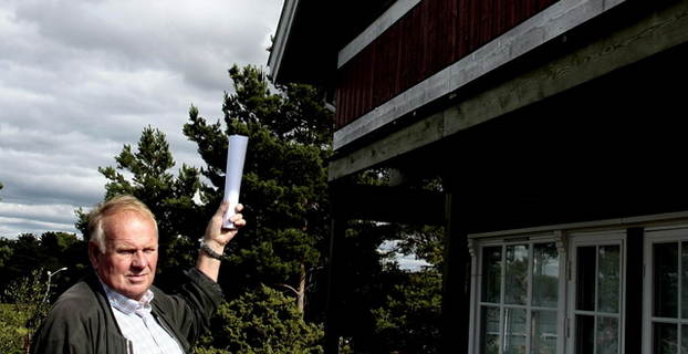 10nyhRåde2_640x405