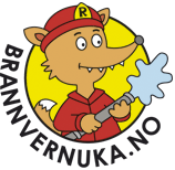 bvu_logo