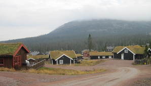 trysil_byggestans2_640x333