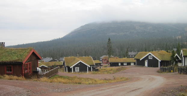 trysil_byggestans2_640x333