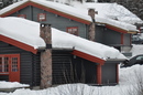 feiepipe_640x425