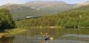 Padlet_Glomma01_640x312