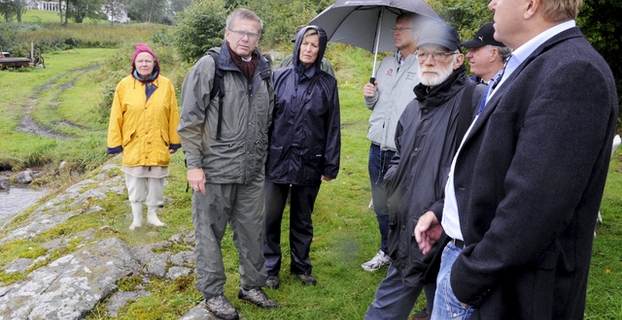 01nyhveierland_ramski_2_640x426