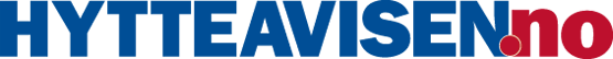 Hytteavisen