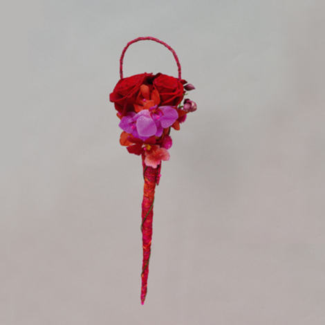 interflora_brudepike_roser