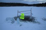 Hull_Storvannet+Tverrelvdalen