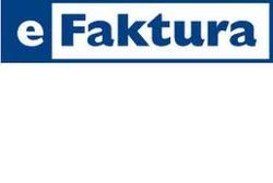 Logo eFaktura