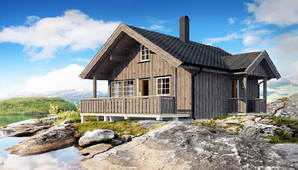 Saltdalshytta_smart02