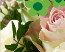 Blomster