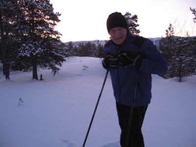 Nerskogen+IL%2C+lysl%C3%B8ype+Saga+Olav+