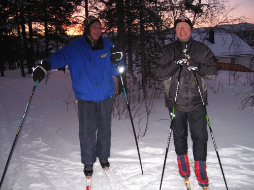 Nerskogen+IL%2C+lysl%C3%B8ype+Saga+redus