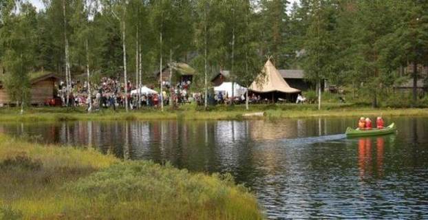 Heilt Vilt hovedbilde_640x310