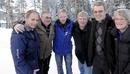 Vegglifjell_utbygging_640x363