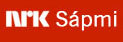 nrk-sapmi