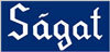 sagat