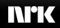 nrk