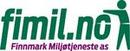 fimil_logo_150x59