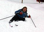 ski