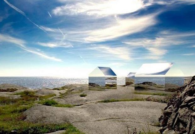 Glasshytter01_640x441