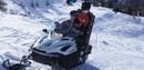 scooter_280x136